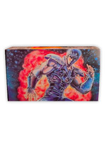 Ken il guerriero - Hokuto no Ken Extreme Edition con cofanetto